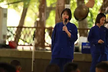 680520 กิจกรรมสันทนาการนักเรียนเปิดเทอม 17.JPG