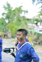 671116 กิจกรรมภาคบ่ายวันปิดค่าย 186.JPG