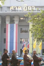 เดินบิณฑ์รอบสนามหลวง (13).JPG