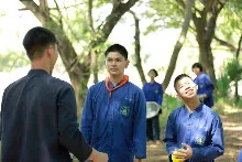 671116 กิจกรรมภาคบ่ายวันปิดค่าย 65.JPG