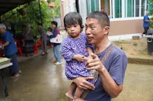 680628 เด็กสมุนพระรามร่วมทำบุญขึ้นบ้านใหม่ ญาติน้องบัว บ้านคำกลาง 375.jpeg