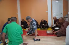 680628 เด็กสมุนพระรามร่วมทำบุญขึ้นบ้านใหม่ ญาติน้องบัว บ้านคำกลาง 274.jpeg