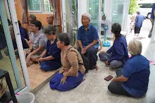 680628 เด็กสมุนพระรามร่วมทำบุญขึ้นบ้านใหม่ ญาติน้องบัว บ้านคำกลาง 62.jpeg
