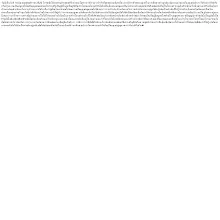 200318-106 อภิณหปัจจเวกขณ์-พ่อท่าน-สันติอโศก-ฬ004.txt