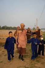 A7201756.jpg