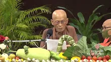 สื่อธรรมะพ่อครู ตอน พลังศรัทธามีผลแก้ไขปัญหาสังคมได้หรือไม่-_.mp4