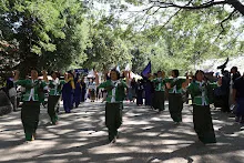 IMG_9176.JPG