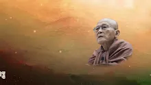 ประโยคทองของพ่อครู EP 64 สุข...มันหลอกกูนี่หว่า...-_.mp4