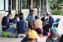 671226 งาน ว.บบบ ทำงานกสิกรรม+โรงสี  16.JPG