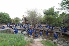 680314 กิจกรรมขัดน้ำตกวันเลี้ยงส่งม.3ม.6 56.jpeg