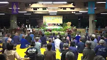 สื่อธรรมะพ่อครู(การเมืองบุญนิยม) ตอน ธรรมะการเมืองเรื่อง หรม ครน.mp4