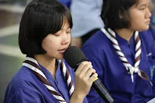 IMG_6318.JPG