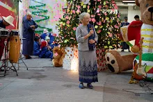 671225 สมุนพระรามร้องเพลงที่ห้างสุนีย์ ในวันคริสมาสต์ 63.jpg