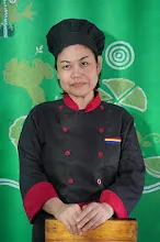 680716 ภาพทำขนมปัง ฐานงานแม่สะอาด Mothers Vegan Bakery 276.JPG