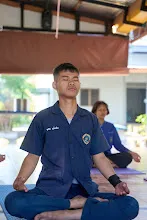 671219 สสธ.ม.4 ฝึกโยคะกับครูชมพู 109.jpg