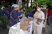 680622 สมุนพระราม ฝึกพาณิชย์บุญนิยม ขายสินค้า อุทยานบุญนิยม 183.jpeg