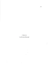 appendices (1).pdf