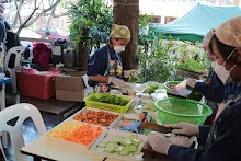 680119 สมุนพระรามไปขายสลัดโรลอุทยาน วันอาทิตย์ ครั้งที่ 2 92.jpeg