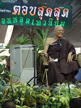 0148 0407_167.JPG