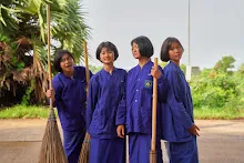 A7C01269.jpg
