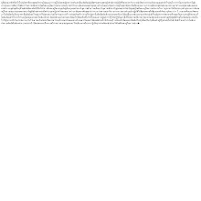 260531-660 อภิณหปัจจเวกขณ์-พ่อท่าน-สันติอโศก-อ010.txt