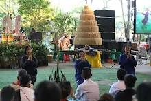 671229 การแสดงภาคค่ำงานกสิกรรมเพื่อฟ้าดิน 23.JPG