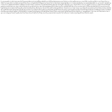 230405 บอกเล่าสิ่งที่เขาถาม-พ่อท่าน-สันติอโศก-R078.txt