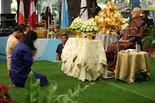 IMG_0088.JPG