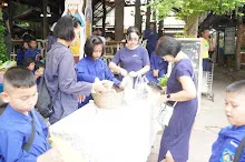 680720 สมุนพระราม ฝึกพาณิชย์บุญนิยม ขายสินค้า อุทยานบุญนิยม 6-2568 554.JPG