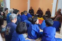 680628 เด็กสมุนพระรามร่วมทำบุญขึ้นบ้านใหม่ ญาติน้องบัว บ้านคำกลาง 217.jpeg