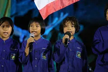 IMG_0163.JPG