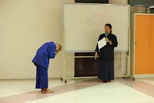 680521 ค่ายเปิดเทอม เรียนรู้มารยาทไทย 74.JPG