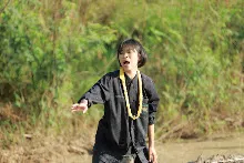 671116 กิจกรรมภาคบ่ายวันปิดค่าย 495.JPG