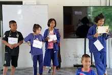 680328 สมุนพระรามรุ่นพี่ป.6 จัดกิจกรรม walk rally ให้รุ่นน้อง 9.jpg