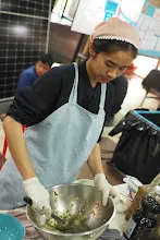 680322 ตลาดนัดวิชาการ สส.ธ. 279.jpeg