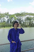680111 สสธ.แสดงภาคค่ำ งานวันเด็กแห่งชาติ กล้องเด็กถ่ายเอง 48.jpg