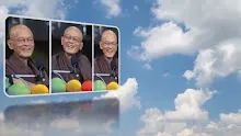 660812 ทบทวนธรรมะ EP 26 ธัมมจักกัปปวัตตนสูตร-_.mp4