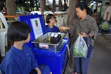 680615 สมุนพระราม ฝึกพาณิชย์บุญนิยม ขายสินค้า อุทยานบุญนิยม 3-2568 220.jpeg