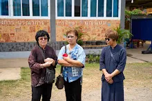680401 อ.ดร.อานนท์ เอื้อตระกูลและคณะ เยี่ยมสวนครอบครัวน่ารัก  15.jpg