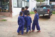 680720 สมุนพระราม ฝึกพาณิชย์บุญนิยม ขายสินค้า อุทยานบุญนิยม 6-2568 517.jpeg