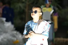 680111 การแสดงภาคค่ำในวันเด็กแห่งชาติ ราชธานีอโศก 544.jpeg