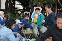 680119 สมุนพระรามไปขายสลัดโรลอุทยาน วันอาทิตย์ ครั้งที่ 2 218.jpeg
