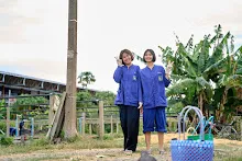 680224 วันบวร ชาวชุมชนสีแดง และ นร.ม.1 ปลูกหัวไชเท้า 83.jpg