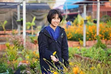 680201 สมุนพระรามปรับปรุงสวนครอบครัวน่ารักเช้า 43.jpg