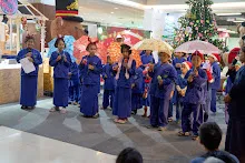 671225 สมุนพระรามร้องเพลงที่ห้างสุนีย์ ในวันคริสมาสต์ 118.jpg