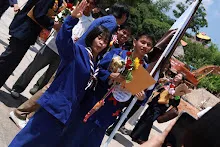 680411 กิจกรรมบูมส่งรุ่นพี่ม.6 ปี3 บ้านราช  120.jpeg