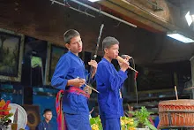 A7C03743.jpg