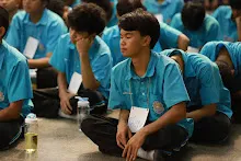 680528 อบรมนักเรียน รร.ขวาวใหญ่วิทยา ปฐมนิเทศ 17.JPG