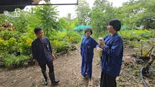 20230720_081052.jpg