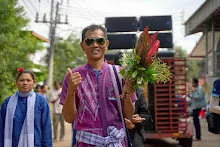 671215 สสธ.ไปร่วมงานบุญลอมข้าวที่ศีรษะอโศก 190.jpeg